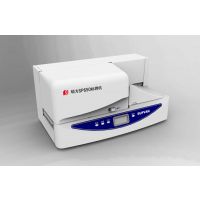 硕方标牌机SP600|硕方标牌打印机SP650|挂牌打印机SP600