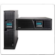 UPSԴ9130ϵ3kva 9130-3kva