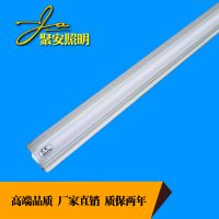 ֻ t8led˫֧֧/t8led֧֧ 1.240w