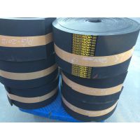 S125-SX-33CE-GIKƤƤ