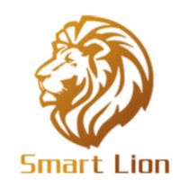 广州市敏狮自动控制技术有限公司