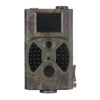 SUNTEKHC-300A