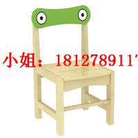 英德、清远、新会款幼儿园套桌椅多少钱找广州梦航玩具18127891173