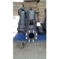 DVE300-4óֱ