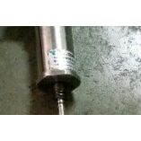 λ÷ IW254/115-0.5-A19