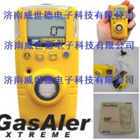 BW GasAlert ڰ©