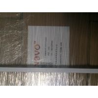 ҹӦ 谷ȶ770 ȶ770 ռHC-70