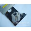 ӦʼǱ³ ¼ dvd-rw UJ862