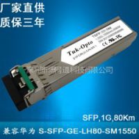 ӦΪģ S-SFP-GE-LH80-SM1550 ǧ׵ģ801000BASE ZX