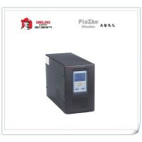 德力西电气 NB-0.5KVA/12V 低压正弦波逆变器 500W 订单类