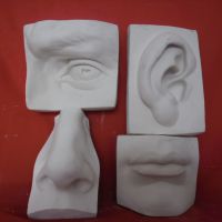 ֱ: д̾̾ʯŵ.60cm