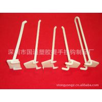 ڹͨӦʻչʾϹҹ20CMҹ