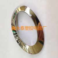 ֱ ϵƼӹ ܽ洦ڸ
