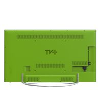 TCL L48A71 愛奇藝 安卓智能網(wǎng)絡(luò)內(nèi)置wifi LED液晶平板電視