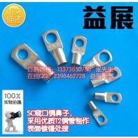 SCͭӣSC50-10߱ӶǮչͭϸ