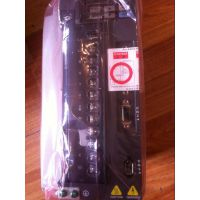 ***供应原装***台达伺服驱动ASD-B2-2023-B ECMA-E21320RS 2KW伺服电机