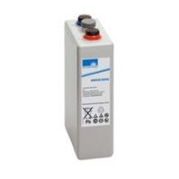 ¹12V140AH