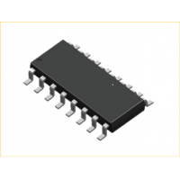 ˫﮵緽4.2V8.4VоƬ