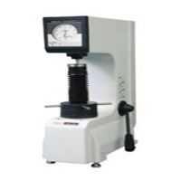 天津三豐洛氏硬度計(jì)HR-110MR價(jià)格