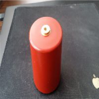 Բ