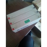 BT-HSE38-12Ǧؼ۸