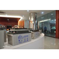 ʿDJM1265S(12V65Ah,hr)