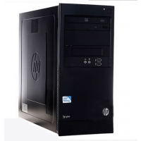 惠普HP电脑上海总代理ProDesk 480 G2 MT