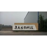 мƼ޹˾