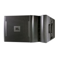 JBL VRX932LAP/VRX932LA-1