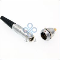 ͨM14 ˮԽӶԲIP67ˮӽӲˮԽӺղͷ