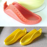 PLA 3D打印耗材 ***的PLA ***的耗材 傲趣三维