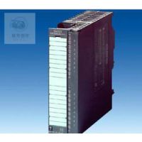 6ES7431-7KF10-OABO