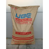 ձ1030B