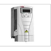 ABB变频器ACS550-01-0***4-4 2.2KW高性能矢量控制变频器