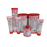 ¹OKS 3541 OKS 3541 ¹ 500ML/ƿ