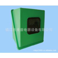 Ǳ䡢䡢YXWH-AǱ䡢Ǳ