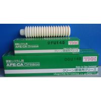 ԭװTHK֬AFE-CA GREASE