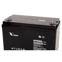 ƻ12V6***H