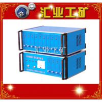 KTA103õ绰 ÷绰