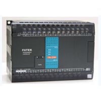 B1-32MR2-D24/B1-32MT2-D24永宏PLC福建厦门一级代理