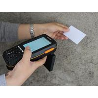 品质好的手持终端,信通电子倾力推荐|医疗手持终端