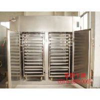 DMH对开门干燥灭菌箱 常州常群干燥厂家 烘干箱价格