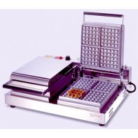 �ձ�������SUNTEC SBW-400�������