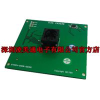 ԭװƷsuperpro6100ֻ