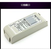 ***׿Zoll PD4410,M-Serie1600,2000ǵ