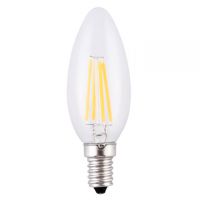 Sl(f)4WledzGTLIGHTS-ledן|(zh)360L