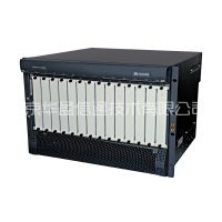ΪeSpace U2990