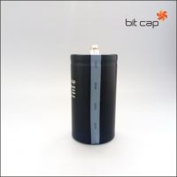 400v 1000ufBITCAP