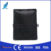 Ӧڲ± Hot&Cold Pack ñ