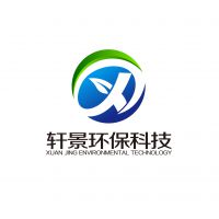 ˾logo